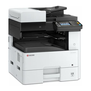 Kyocera Ecosys M4125idn Printer