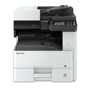 Kyocera Ecosys M4125idn Printer