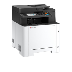 Kyocera ECOSYS MA2600cwfx Printer