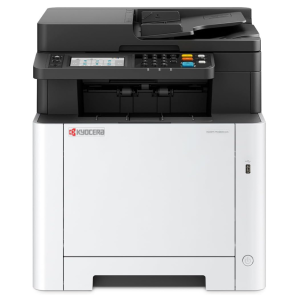 Kyocera ECOSYS MA2600cwfx Printer