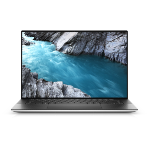 Dell XPS 15 9500 10th Gen Intel Core i5 16GB RAM 512GB SSD