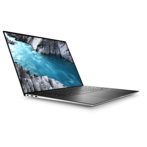 Dell XPS 15 9500 10th Gen Intel Core i5 16GB RAM 512GB SSD