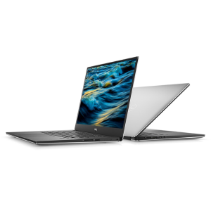 DELL XPS 15 9570 i7-8750H 16GB RAM 512GB SSD