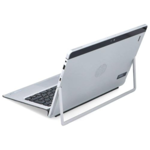 HP Elite X2 Detachable 2-in-1, i5 7th Gen, 16GB RAM, 256GB SSD