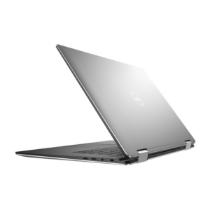 DELL XPS 15 9575 Core™ i7 16 GB RAM 512 GB SSD 