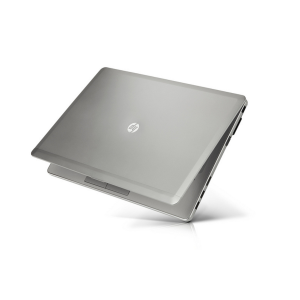 HP EliteBook 9470 Intel Core i5 3rd Gen 8GB RAM 500GB HDD