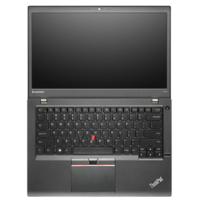 Lenovo ThinkPad T450s Core i5 8 GB RAM 500 GB SSD 