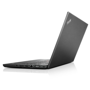 Lenovo ThinkPad T450s Core i5 8 GB RAM 500 GB SSD 