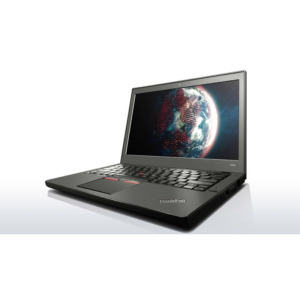 Lenovo ThinkPad X250 Core™ i5 8 GB RAM 256 GB SSD Windows 10