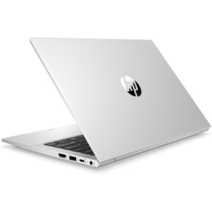 HP ProBook 430 G8 with Intel Core i5-1135G7, 16GB RAM, 512GB SSD