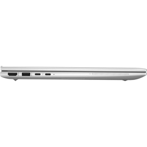 HP EliteBook 840 G9 i5-1255U, 16GB RAM, 512GB SSD