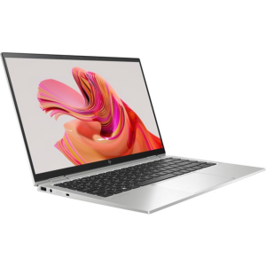 HP EliteBook 1040 G7 i7-10610U, 16GB RAM, 512GB SSD