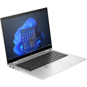 HP EliteBook 1040 G10 i7 13th Gen, 32GB RAM, 512GB SSD