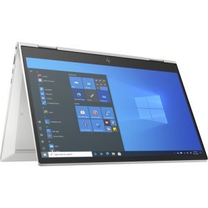 HP EliteBook x360 830 G8 i7-1185G7, 16GB RAM, 512GB SSD