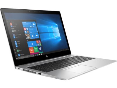 HP EliteBook 755 G5 Ryzen 7 16GB RAM 256GB SSD