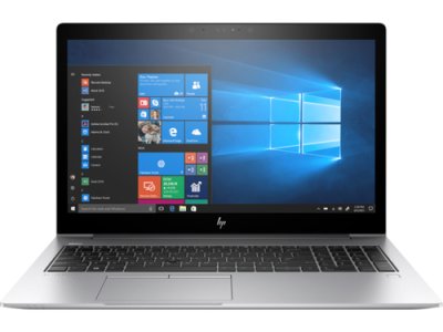 HP EliteBook 755 G5 Ryzen 7 16GB RAM 256GB SSD