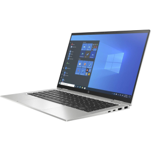 Hp Elitebook 1030 G8 X360 11th Gen Core i7 16GB RAM 512GB SSD