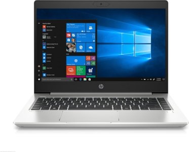 HP ProBook 440 G7 Core i5 10th Gen 8GB RAM 256GB SSD Touch