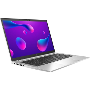 HP EliteBook 830 G7 i7 10th Gen, 32GB RAM, 512GB SSD