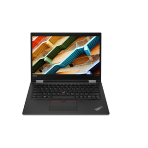 Lenovo ThinkPad Yoga 390 Core i5 i5-8365U 8 GB RAM 256 GB SSD