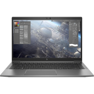 HP ZBook Firefly G8 i5 11th Gen, 16GB RAM, 256GB SSD