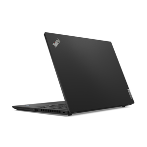Lenovo ThinkPad X13 core i7 32 GB RAM 1 TB SSD