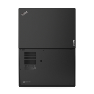 Lenovo ThinkPad X13 core i7 32 GB RAM 1 TB SSD