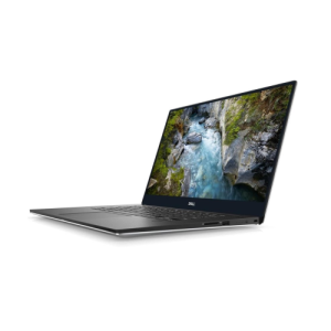 DELL PRECISION 5540 i5 9th 16GB 512GB 4GB Graphics