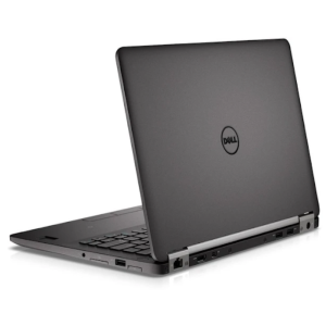 Dell Latitude 7270 i7 6th Gen, 8GB RAM, 256GB SSD