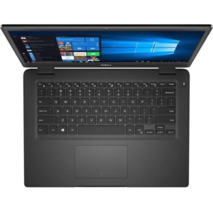 Dell Latitude 3400 i5 8th Gen, 8GB RAM, 256GB SSD