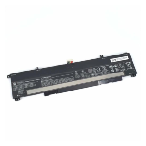 HP WK04XL Original Battery