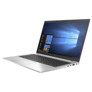 HP EliteBook 840 g7 10th gen core i5 16gb ram 256gb ssd
