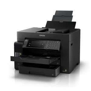 Epson EcoTank L15160 A3 All-in-One Printer