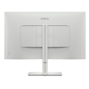 Dell 27 Plus 4K Monitor – S2725QS