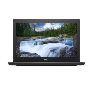 Dell Latitude 7290 Core i5 8th gen 8GB RAM 256GB SSD