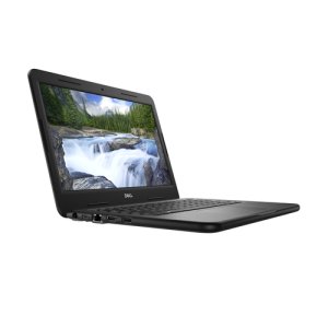 Dell Latitude 3300 Core i5 8th gen 8GB RAM 256GB SSD