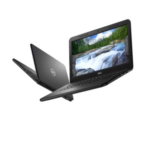 Dell Latitude 3300 Core i5-8250U 8GB RAM 256GB SSD Windows 10 Pro