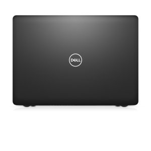 Dell Latitude 3490 Core i7-8th gen 8GB RAM 256GB SSD