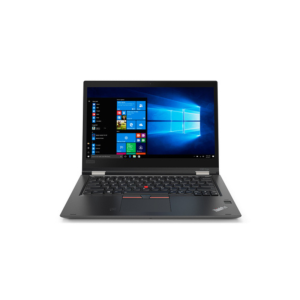Lenovo Yoga 260 Core i7 6th Gen 8GB RAM 256GB SSD x360
