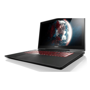 Lenovo ThinkPad X260/X270 Core i7 6th/7th Gen 8GB RAM 256GB SSD Non-Touchscreen