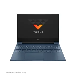 HP Victus 15 Gaming Core i5 13th Gen 8GB RAM 512GB SSD