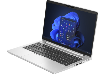 HP EliteBook 640 G10 Intel Core i7 13th Gen 16GB RAM 512GB SSD