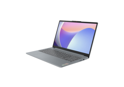 Lenovo IdeaPad Slim 3 Intel Core i5 16GB RAM 512GB SSD