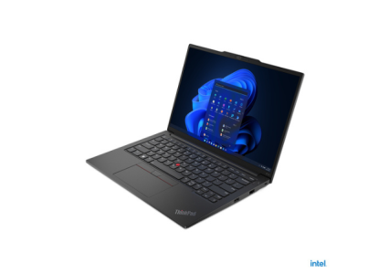 Lenovo ThinkPad E14 Gen 5 Core i7 13th Gen 16GB RAM 512GB SSD