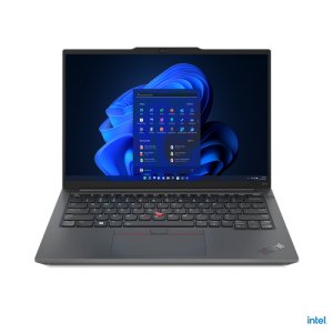 Lenovo ThinkPad T14 Gen 5 Ultra 7 15th Gen 16GB RAM 512GB SSD