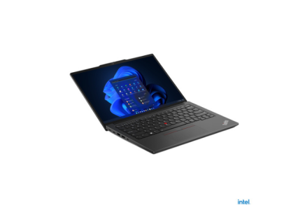 Lenovo ThinkPad X1Gen 11 13th Gen Core i7 16GB RAM 512GB SSD