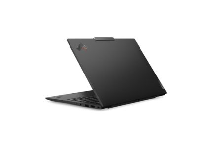 Lenovo ThinkPad X1 Carbon Ultra 7‑15th gen 32GB RAM 512GB SSD