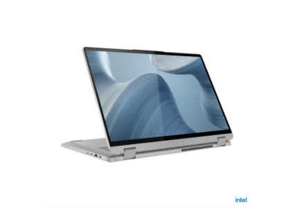 Lenovo Flex 5 i3 11th Gen x360 Touch 8GB RAM 256GB SSD