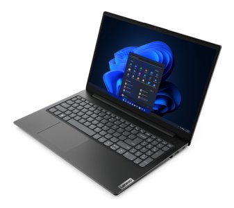 Lenovo V14 G4 IRU Intel Core i5‑13th gen 8GB RAM 512GB SSD