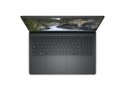 Dell Vostro 3530 Core i5‑13th gen, 8GB RAM, 512GB SSD, 15.6" FHD
